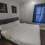 Chic Denver Family Retreat Free Parking & Prime Location