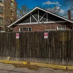 Chic Denver Family Retreat Free Parking & Prime Location